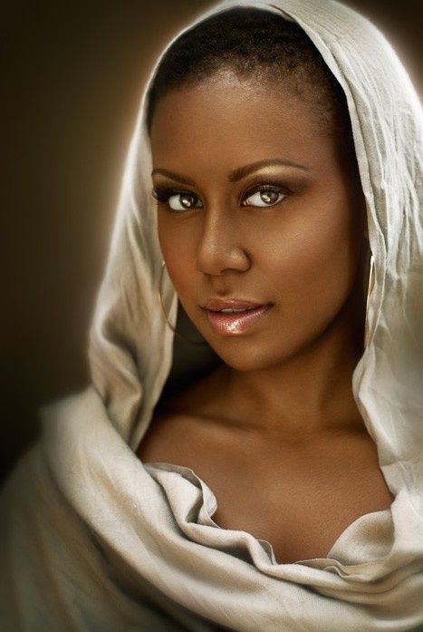 Fotos De Lindas Mulheres Negras Imagens E Fotos Rosto