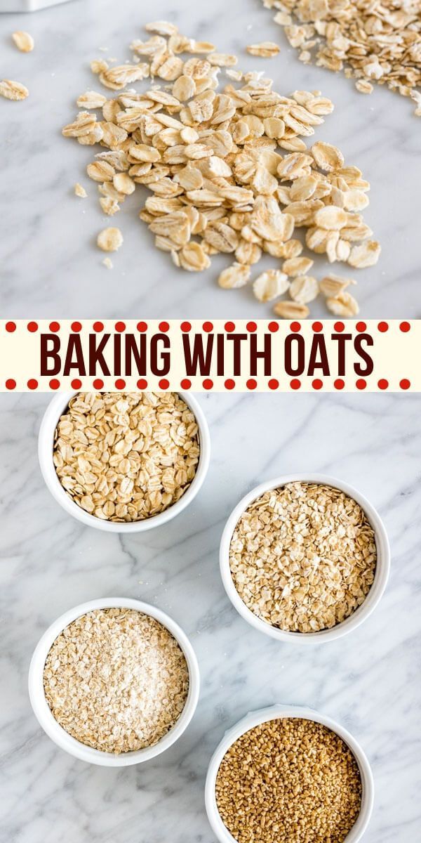are rolled oats healthier than quick oats are rolled oats healthier than quick oats