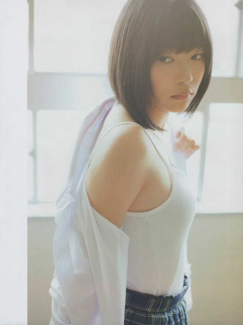 Farenhait1 美女 画像 女性俳優 女性有名人 Farenhait1 美女 画像 女性俳優 女性有名人