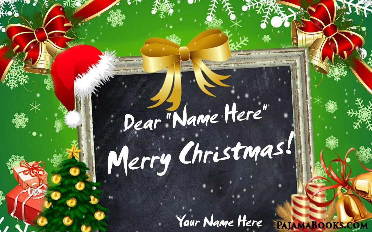 Pin by Pajamas, Books and Dolls on Christmas Gift Ideas for Kids
