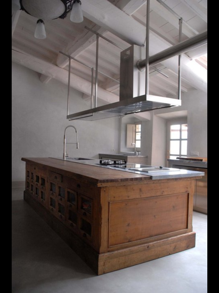Kitchen Design Basics Fascinating Repurposed Cabinet Into Center Island Kitchen Ideas Pinterest 2018 Kitchen Design Basics Cool Repurposed Cabinet Into Center Island Kitchen Ideas Pinterest Design Ideas