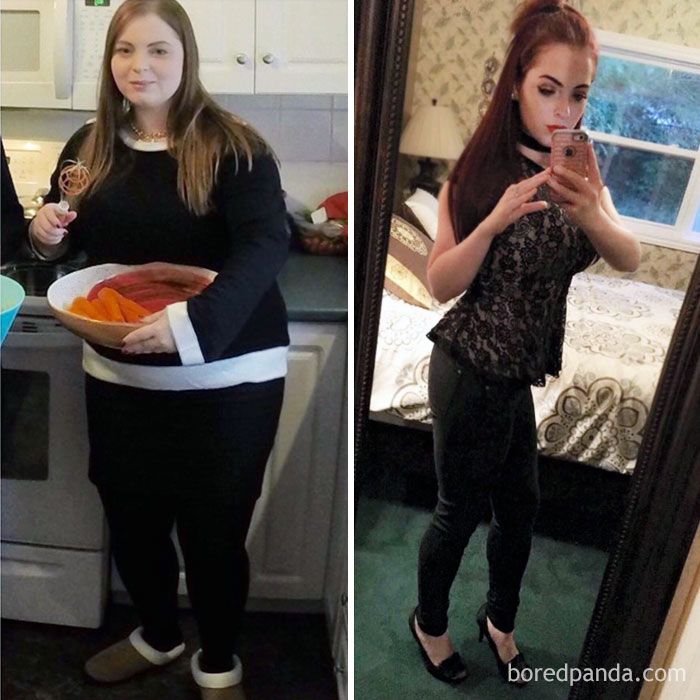 Pin on Weight Loss Motivation Pin on Weight Loss Motivation