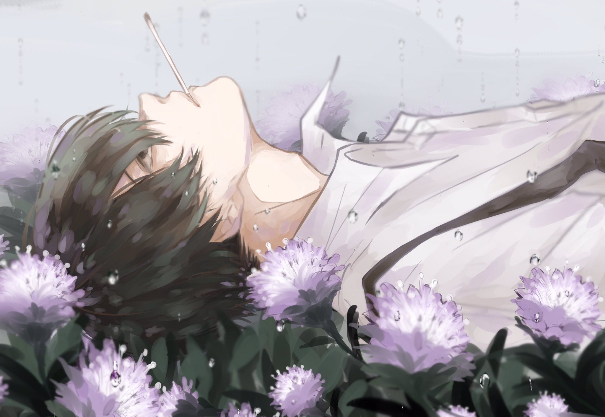 イラスト おしゃれまとめの人気アイデア Pinterest That Random User 綺麗な絵 イラスト 絵 イラスト おしゃれまとめの人気アイデア Pinterest That Random User 綺麗な絵 イラスト 絵