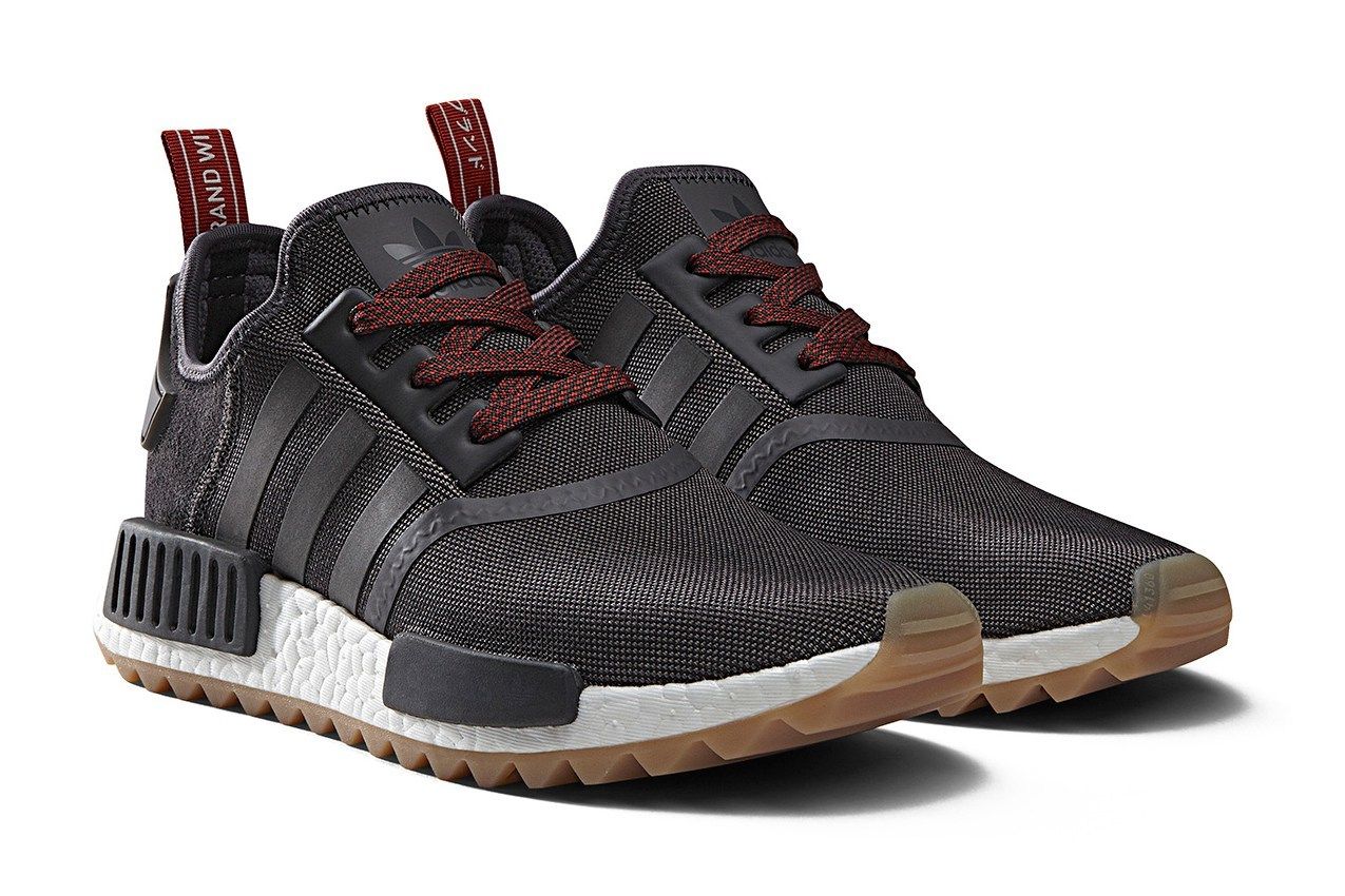 adidas nmd r1 trail adidas nmd r1 trail