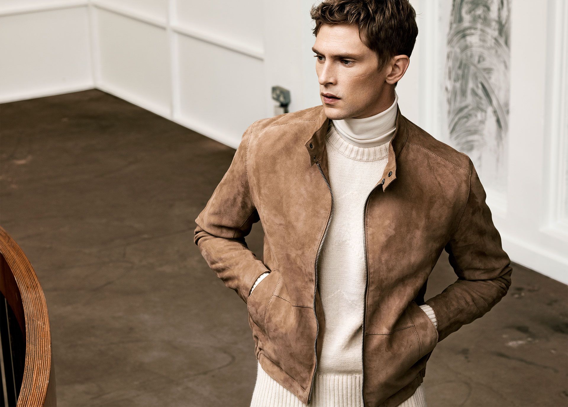 ZARA #zaraeditorials STUDIO | MAN | Herren mode, Lässige ZARA #zaraeditorials STUDIO | MAN | Herren mode, Lässige