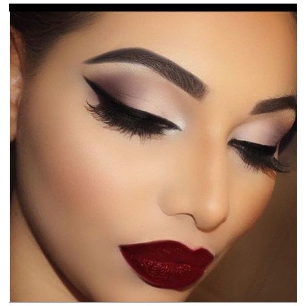 Birthday tutorials over 30 makeup 30 makeup tutorials over zalando celeb boutique