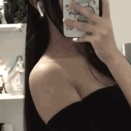 Girls Big Perky Gif Girls Big Perky Gif