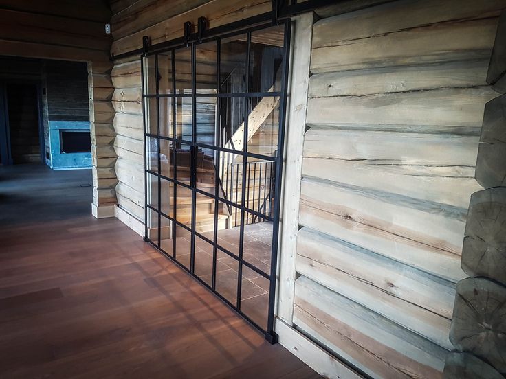 Glass door with iron frame wrought iron door in glass iron d…