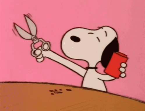 be5e27e95c8d5883647d80445c746c0e.gif