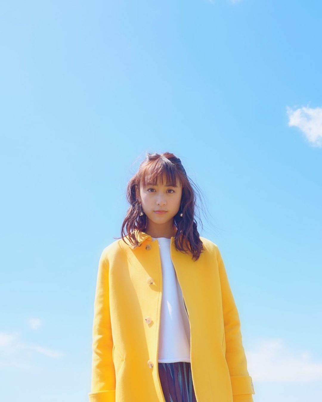 山本美月 ドラマ パーフェクトワールド 最終話 本日よる9時から まもなくはじまります つぐみの選んだ道をあたたかく見守ってください パフェ パーフェクトワ Moezine Mizukiyamamoto Mizukiyamamotostaff 山本美月 Miz 山本美月 山本 女性 山本美月 ドラマ パーフェクトワールド 最終話 本日よる9時から まもなくはじまります つぐみの選んだ道をあたたかく見守ってください パフェ パーフェクトワ Moezine Mizukiyamamoto Mizukiyamamotostaff 山本美月 Miz 山本美月 山本 女性