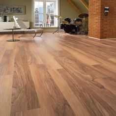 Consigli per la cura e la pulizia del parquet in casa La casa del parquet