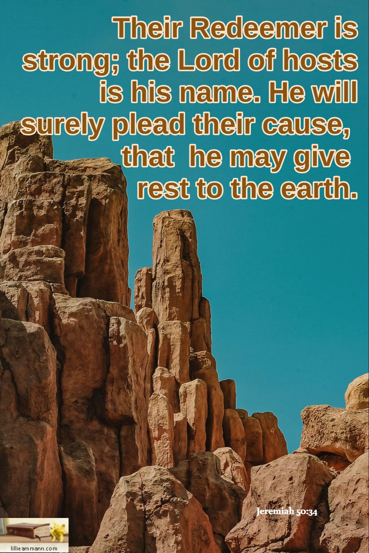 Pin On Scriptures the-creative-life-word
