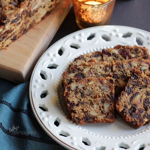 Gluten Free Fruitcake Recipe Vegan Christmas Recipes Gluten Free gluten-free-fruitcake-recipe-vegan-christmas-recipes-gluten-free
