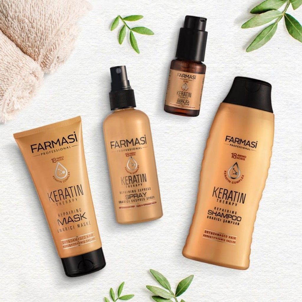 Farmasi Is New To The Us Sold In 125 Countries Best Beauty And Skincare Line In Europe Skincare Makeup Beauty Worldwide Keratin Shampoo Keratin Shampoo Farmasi Is New To The Us Sold In 125 Countries Best Beauty And Skincare Line In Europe Skincare Makeup Beauty Worldwide Keratin Shampoo Keratin Shampoo