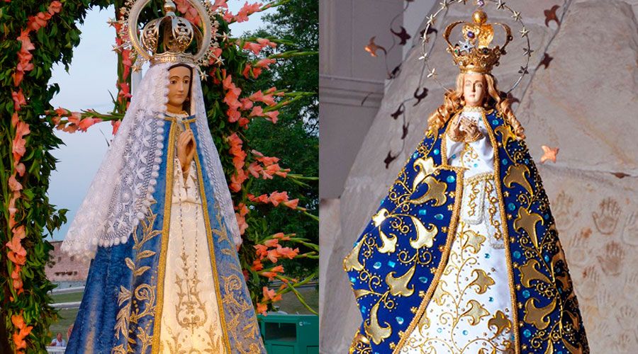 Pin En Corazon Inmaculaculado De Maria Madre De Jesus