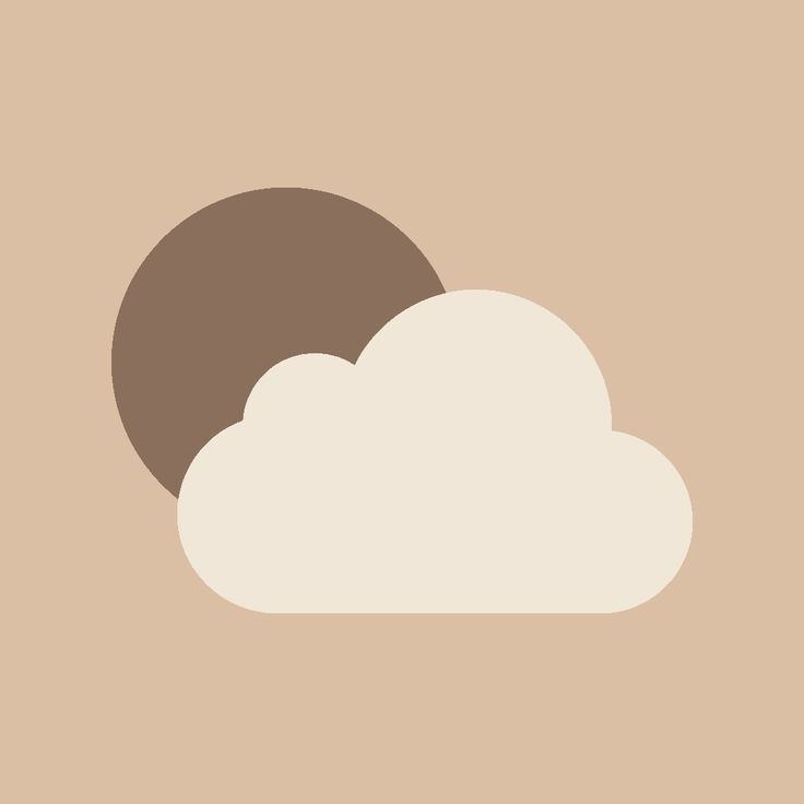 Weather icon app | Iphone icon, Beige icons:), Ios app icon design in 2022 | Beige icons:), Ios app icon design, Iphone icon Iphone App Layout, Iphone App Design, Iphone Photo App, Iphone Apps, Application Iphone, Beige Icons:), Custom Ipad, Weather Icons, App Icon
