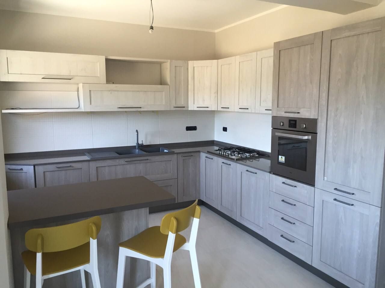 Stosa City - Guccione Arredamenti | Kitchens | Pinterest ... Stosa City - Guccione Arredamenti | Kitchens | Pinterest ...