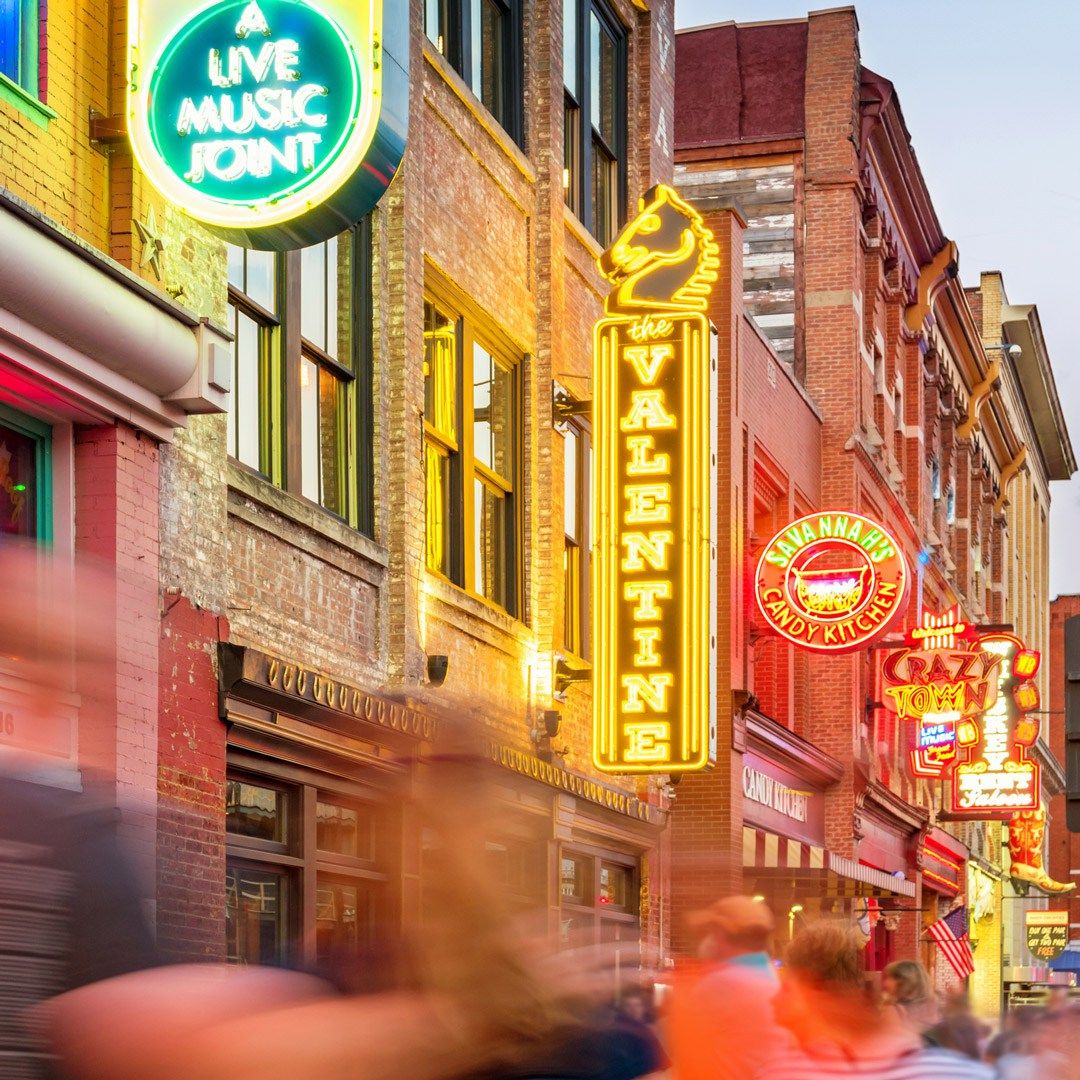Weekend in Nashville MustDo Itinerary Weekend in nashville, Best Weekend in Nashville MustDo Itinerary Weekend in nashville, Best