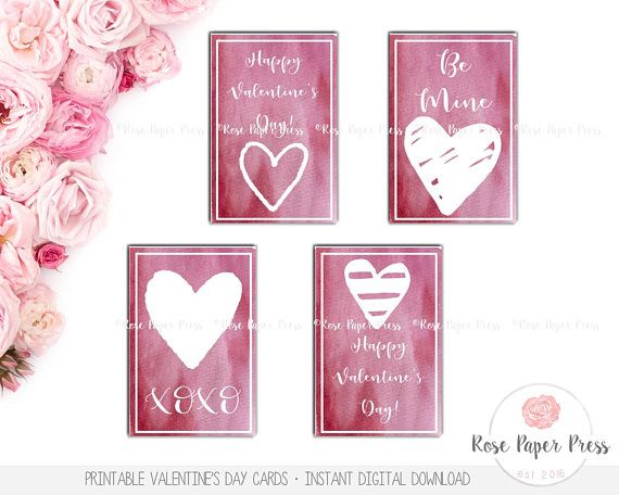 Handmade Mother S Day Card Easy Craft Ideas Handmade Mother S Day Cards Easy Craft Ideas