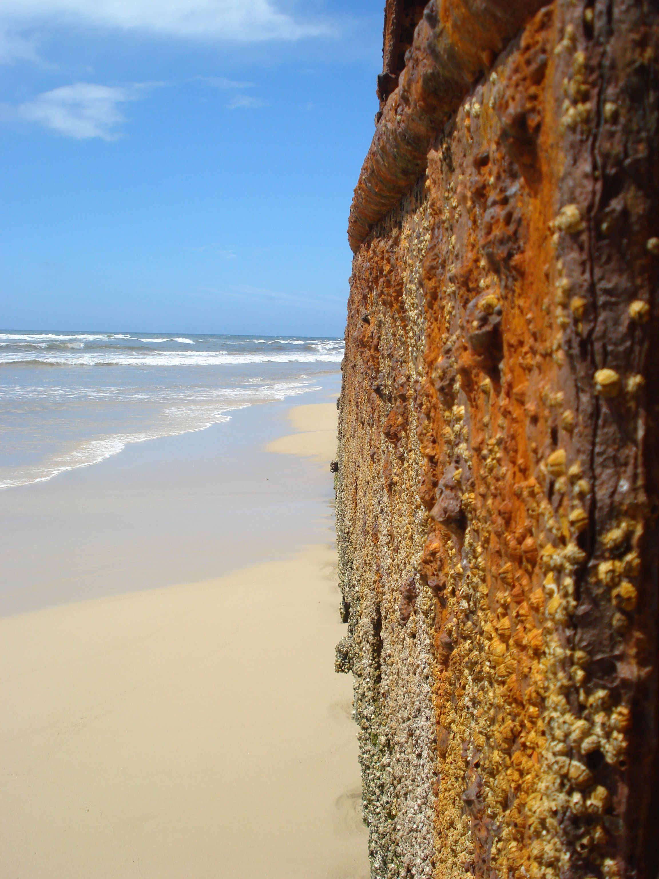 Fraiser Island, Australia Us Travel, Places Ive Been, Road Trip, Towns
