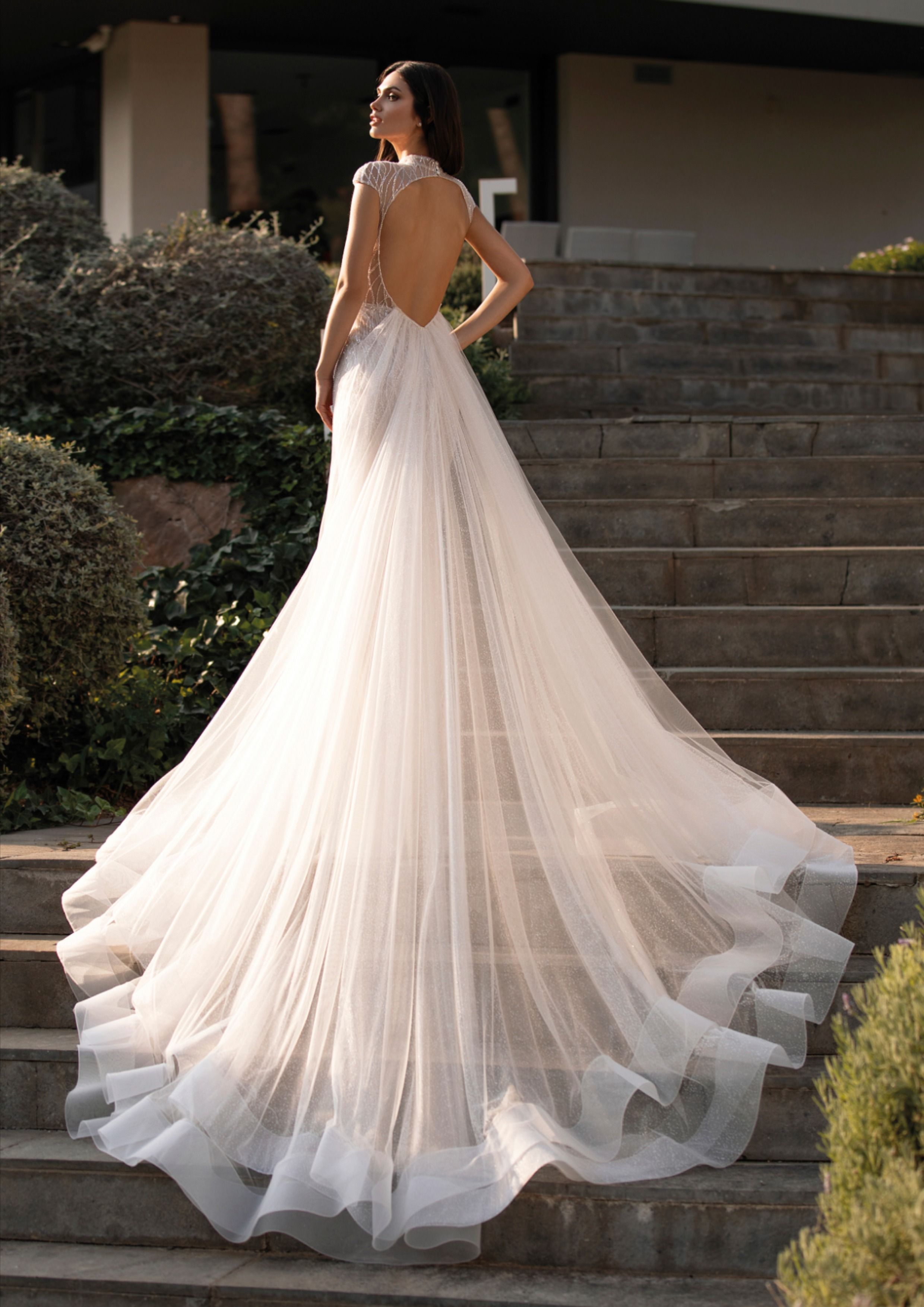 Irene | Wedding dresses, Pronovias wedding dress, Stunning wedding dresses