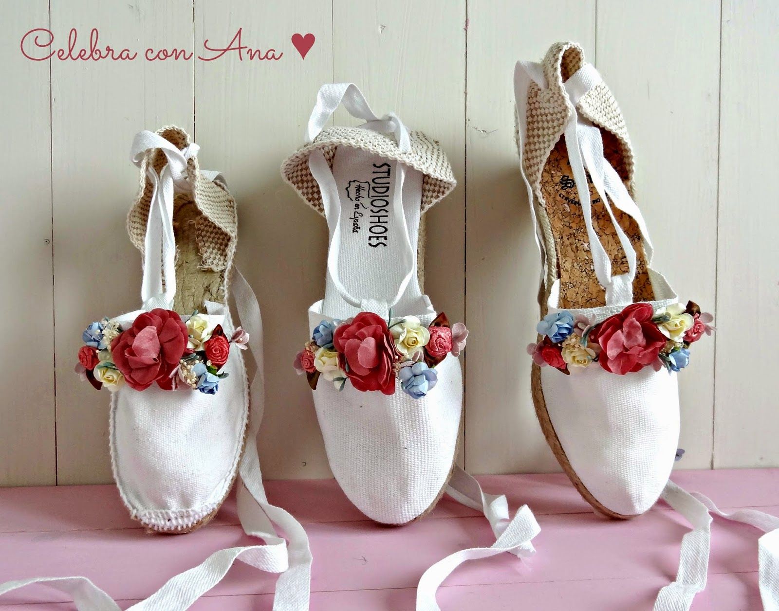 como decorar zapatillas de esparto para comunion alpargatas de ceremonia primeras comuniones como decorar zapatillas de esparto para comunion alpargatas de ceremonia primeras comuniones