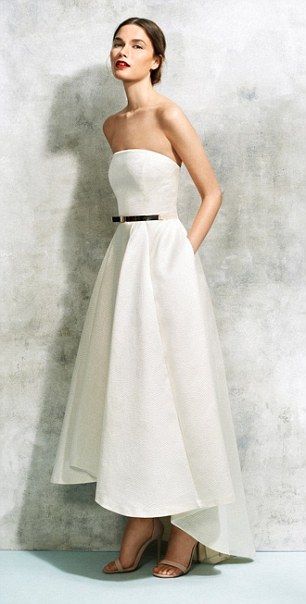 Bride dressing gown asda outlet