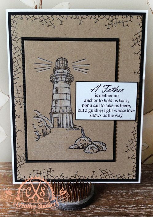 creative studiossam poole stamp design rubber