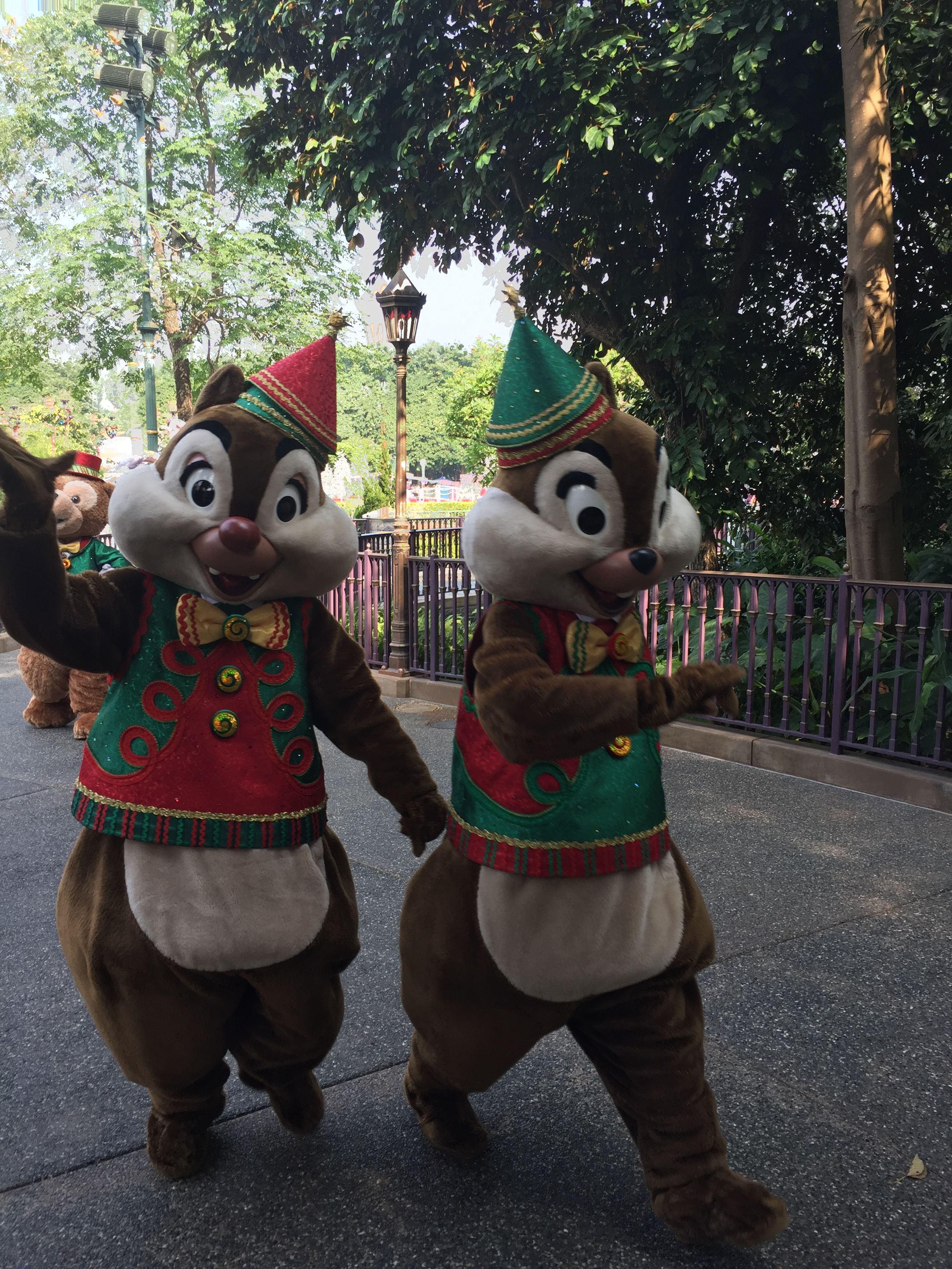 Pin By Niko On Hk Disneyland Disney Christmas Very Merry Christmas Disney Pictures Pin By Niko On Hk Disneyland Disney Christmas Very Merry Christmas Disney Pictures