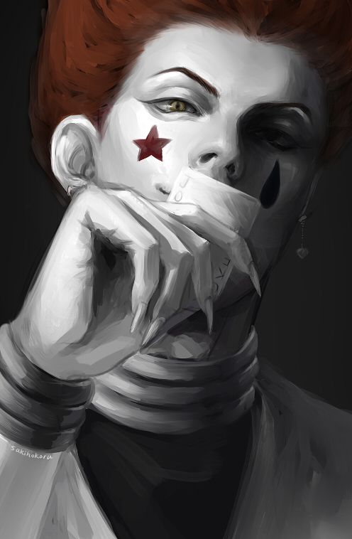 160 Hisoka Ideas Hisoka Hunter X Hunter Hunter Anime 160 Hisoka Ideas Hisoka Hunter X Hunter Hunter Anime