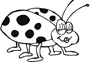 Football Coloring Sheets For Kids Charlene Chronicles Football Coloring Pages Coloring Sheets Activities For One Year Olds