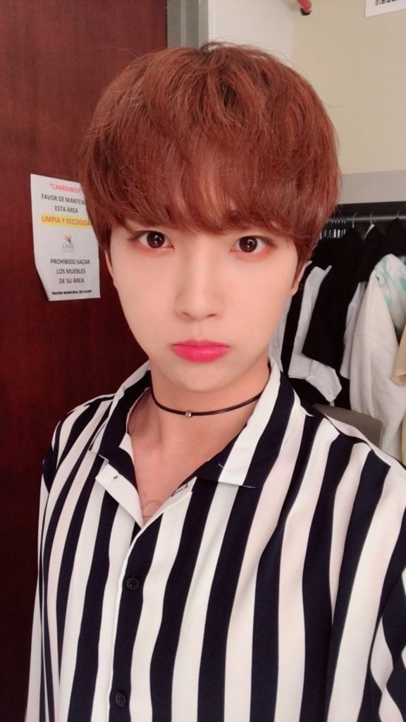sunyoul singer tv seon boy groups sunyoul singer tv seon boy groups