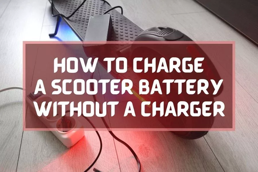 How To Upgrade A Power Wheels Battery Longer Lasting Power Wheels Makeover Power Wheels Kids Power Wheels