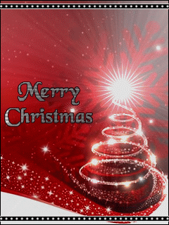Christmas Gif