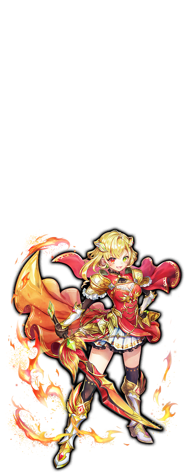 Force Of Fang 氷焔戦線 特設サイト 白猫プロジェクト 白猫プロジェクト 白猫プロジェクト シャルロット 白猫 Force Of Fang 氷焔戦線 特設サイト 白猫プロジェクト 白猫プロジェクト 白猫プロジェクト シャルロット 白猫