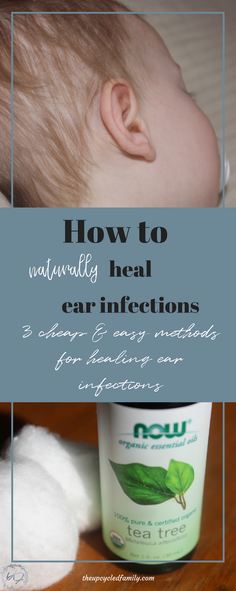 home remedies for ear infection in adults home remedies for ear infection in adults