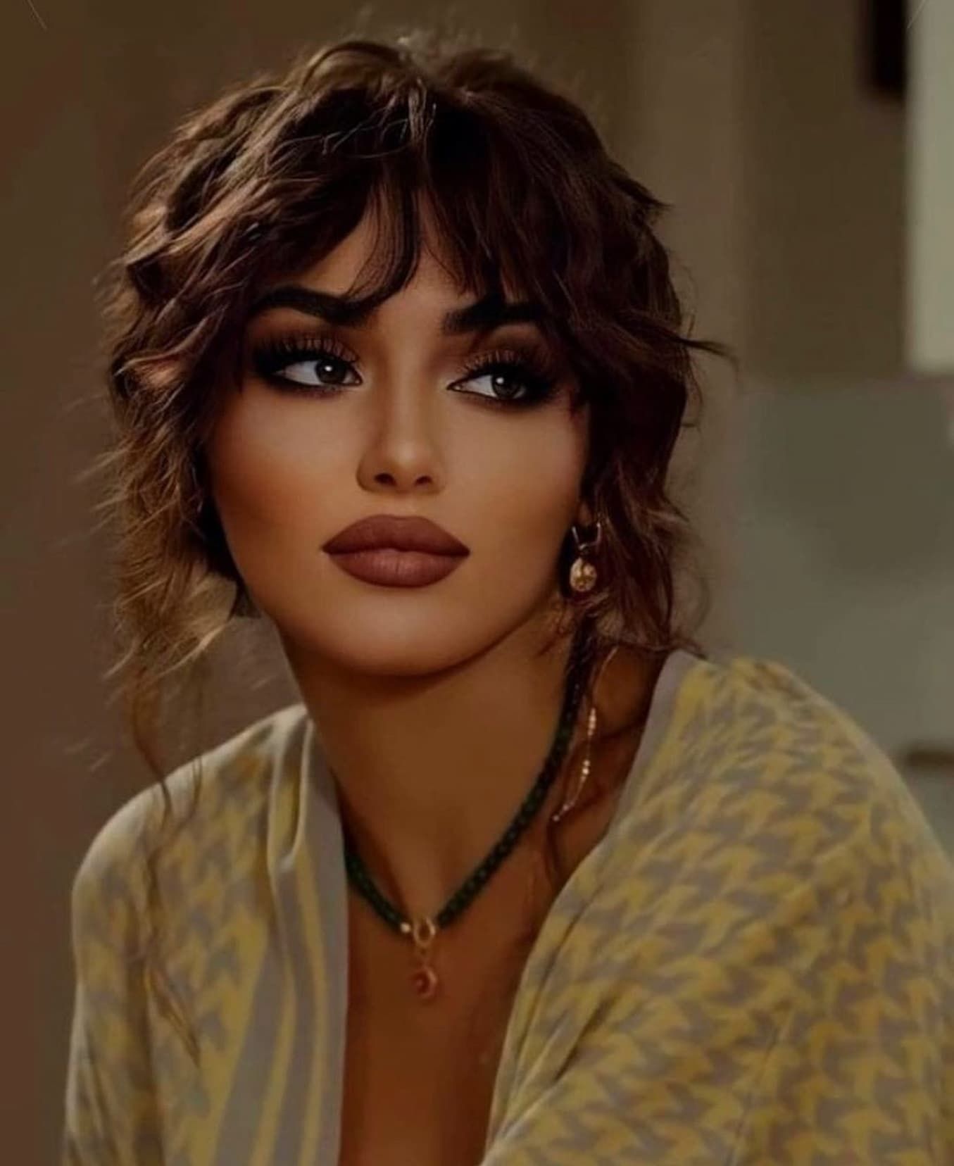 Beauty Makeup Hair Makeup Hair Beauty Pretty Hairstyles Straight Beauty Makeup Hair Makeup Hair Beauty Pretty Hairstyles Straight