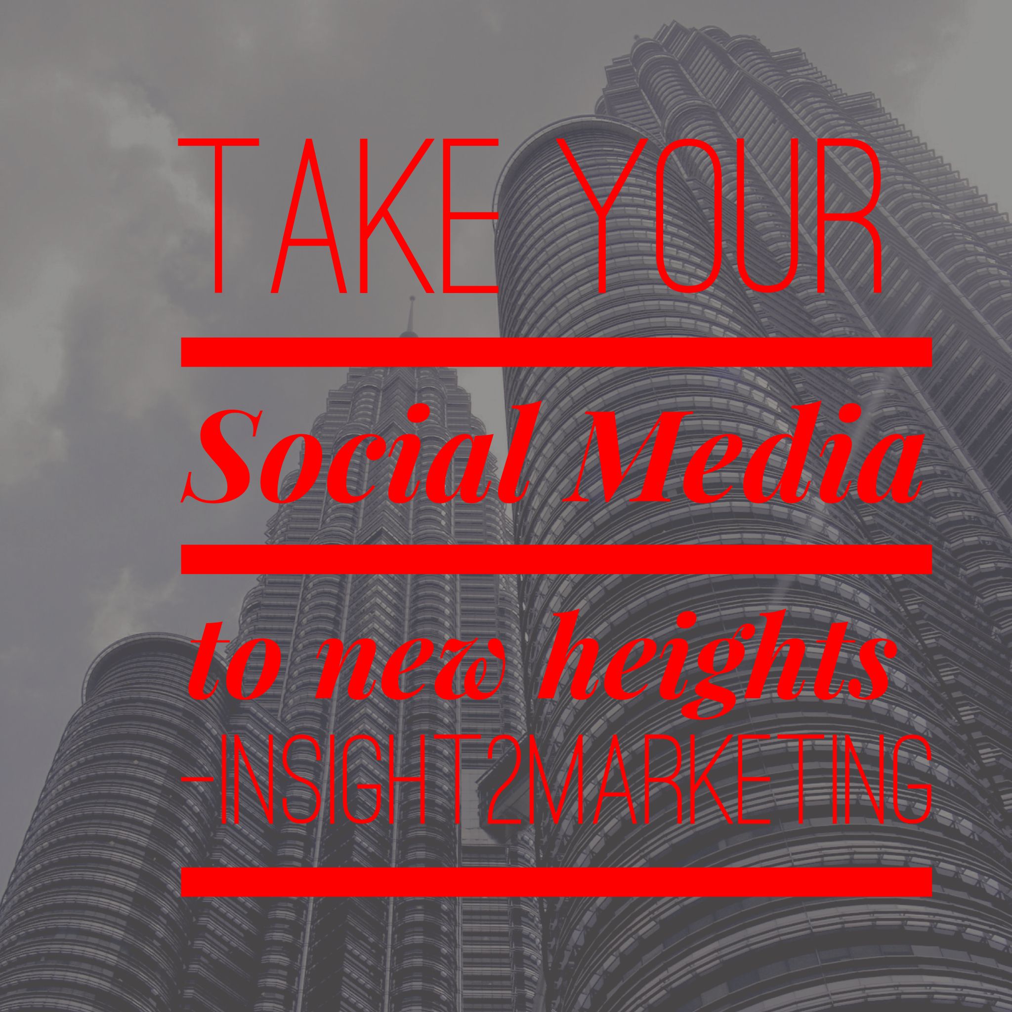 Social media training basics socmed marketing