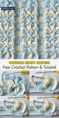 Süper model ama başlangıcı nasıl birde yapılışı anlatılsa #crochetelephantpattern