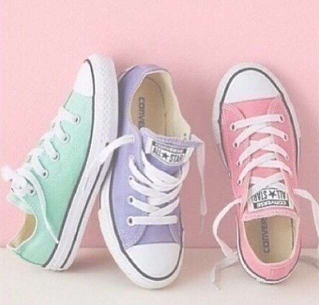 pastel de converse rosa mis pastelitos pastel de converse rosa mis pastelitos