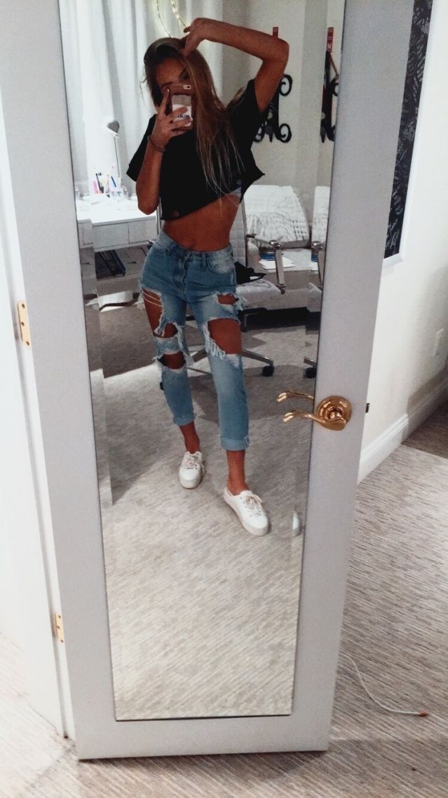 Casual dates kostenlos