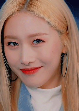 pin on hong euijin sonamoo pin on hong euijin sonamoo
