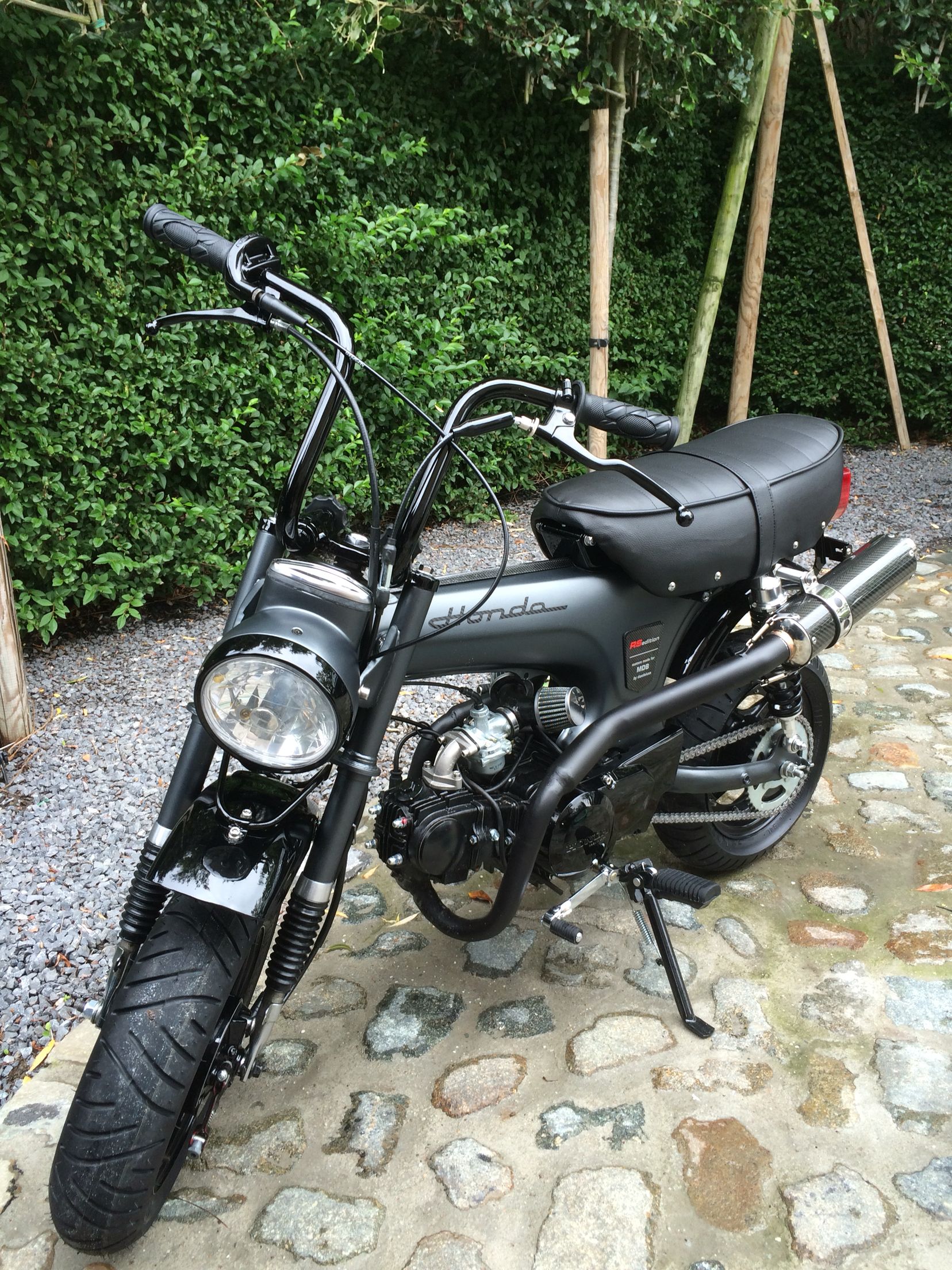Love It Dax Delux Motos Personalizadas Motocicletas Personalizadas Coches Y Motocicletas Dax Roblox Id Dax Roblox Id Love It Dax Delux Motos Personalizadas Motocicletas Personalizadas Coches Y Motocicletas