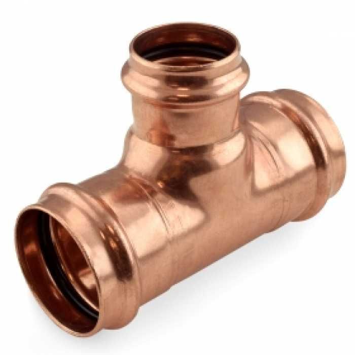 Sharkbite 1 2 In Push To Connect Brass Coupling Fitting U008lfa Pex Tubing Plumbing Problems Shark Bites