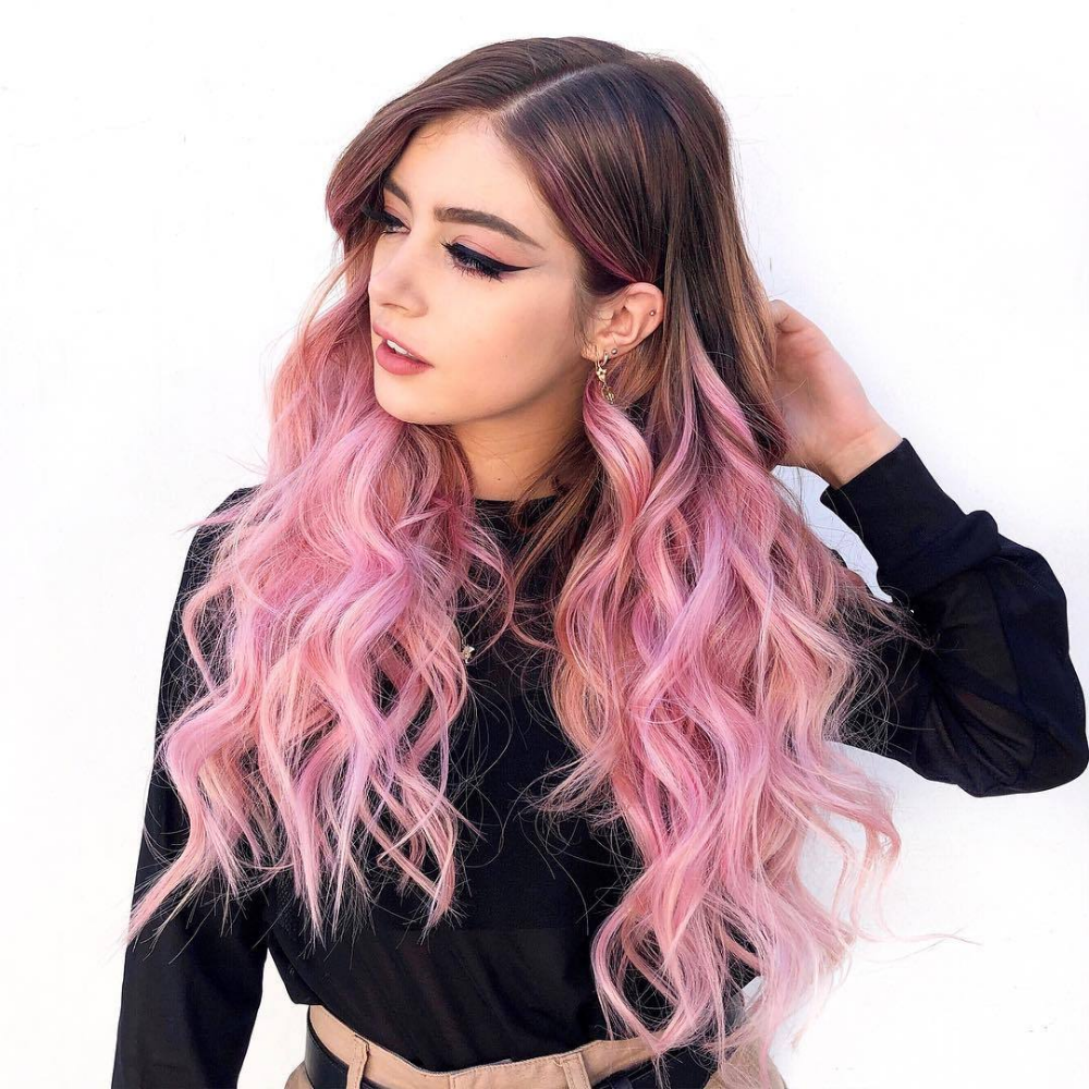 chrissy costanza | Tumblr chrissy costanza | Tumblr