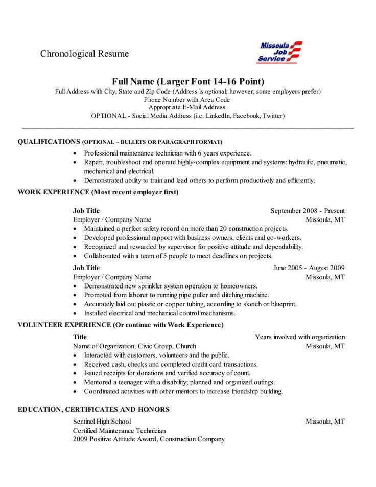 Order cv online order cv online