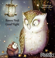 Ospiti - Pagina 4 Bea32875d7cbf2ad231f0209bc4867de