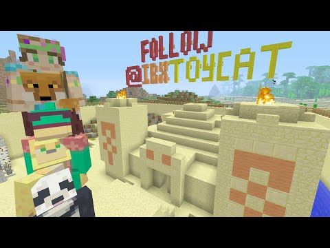 Minecraft Xbox Hide And Seek Race Track Youtube Xbox Minecraft Track Minecraft Xbox Hide And Seek Race Track Youtube Xbox Minecraft Track