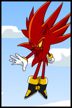 nazo hedgehog time pinterest sonic the hedgehog hedgehog and boys