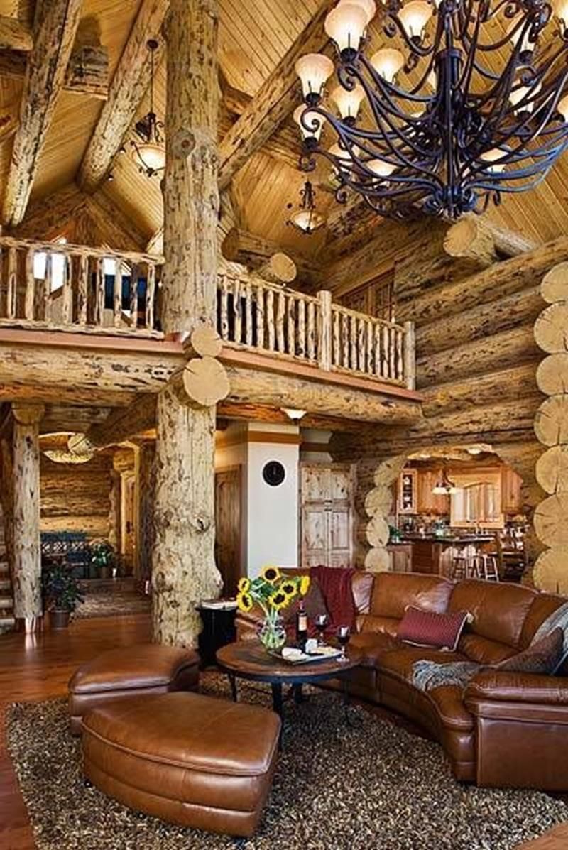The Living Room Scottsdale Yelp The Living Room Scottsdale Yelp